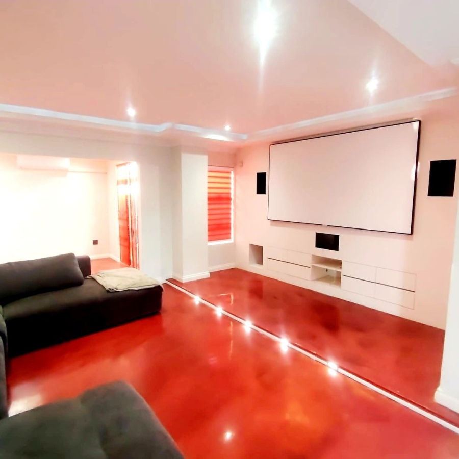 3 Bedroom Property for Sale in Vincent Eastern Cape